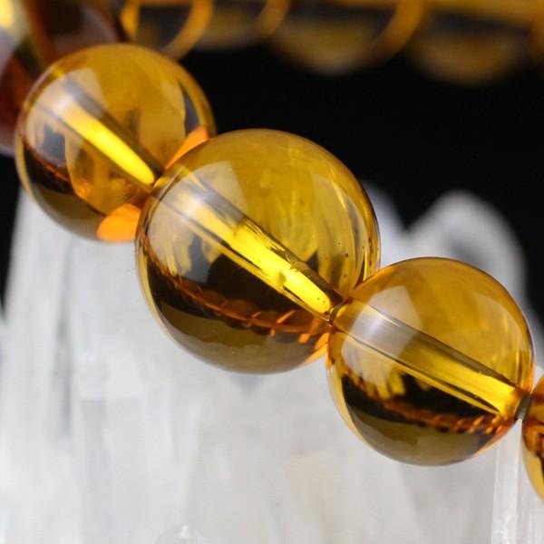 本琥珀 数珠ブレスレット 約10mm 5a パワーストーン 天然石 現品お届け 鑑別書付き 5starinspections Com