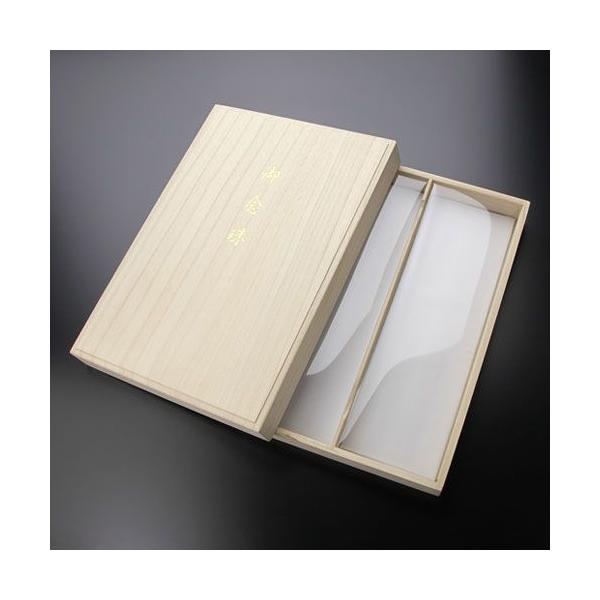 yA˔ 9.5 p ӂt ۊǗp p