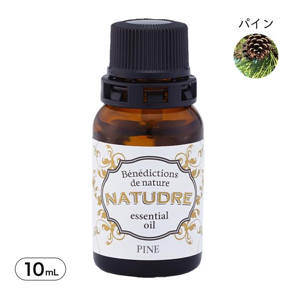 精油 パイン 10mL 天然 アロマ エッセンシャルオイル 爆買