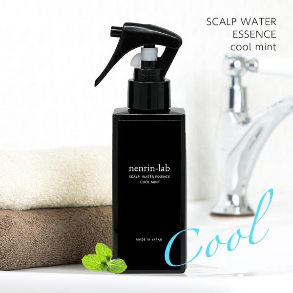 LE SOIN NOIR 美容液 大瓶と小瓶セット LE SOIN NOIR 美容液 大瓶と小瓶セット LE SOIN NOIR 美容液 大瓶と