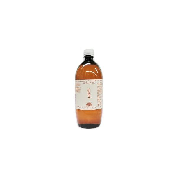 JAPAN HENNA ジャパンヘナ ヘアオイル ヘナオイル 1000ml / japan