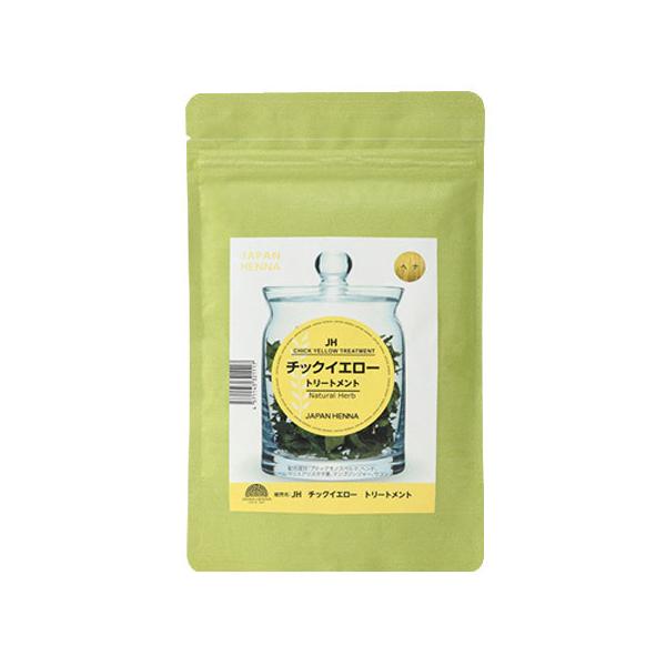 ヘナとハーブの力でヘアケアー〜自然の恵みと知恵を生かす〜 ジャパンヘナジャパンヘナ 100g 白髪染め オーガニック カラー トリートメント ヘンナ japan henna【関連商品】ジャパンヘナ【100g】 白髪染め ヘアカラー オーガニ...