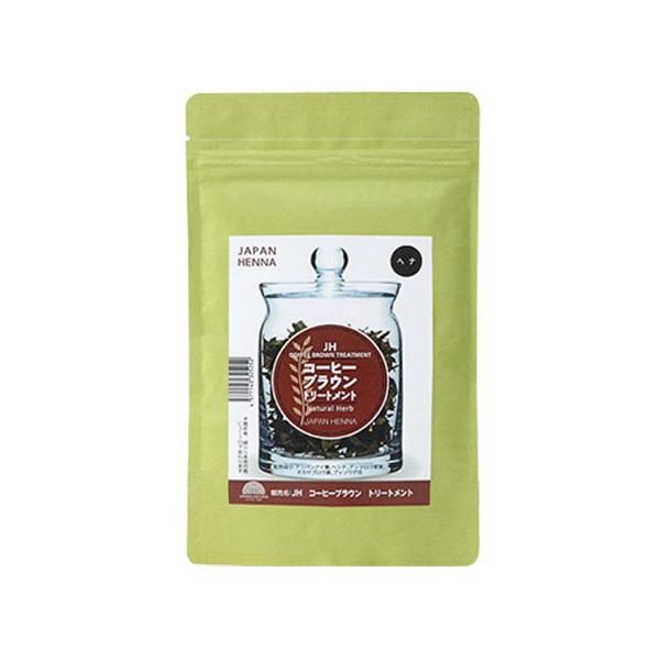 ヘナとハーブの力でヘアケアー〜自然の恵みと知恵を生かす〜 ジャパンヘナジャパンヘナ 100g 白髪染め オーガニック カラー トリートメント ヘンナ japan henna【関連商品】ジャパンヘナ【100g】 白髪染め ヘアカラー オーガニ...