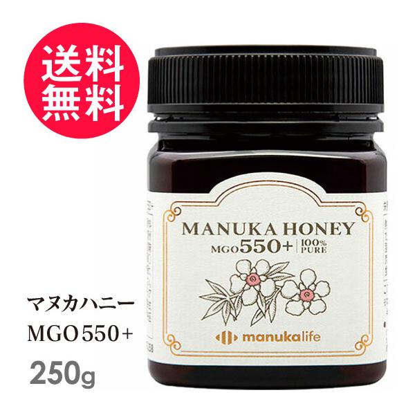 nenrin_j4901140628108-sm