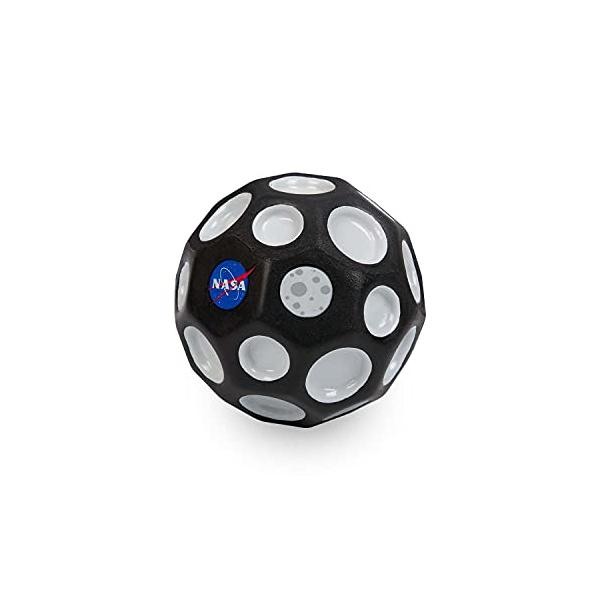 【商品名】　OHSサプライ Waboba ワボバ ムーンボール NASA 日本正規代理店品★★ラッピングについて★★当店ではラッピングは承っておりません。ご了承くださいませ。★★サイズ・カラーの指定について★★商品によってはサイズやカラーの...