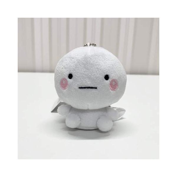 neo-generation_b086df5c4m