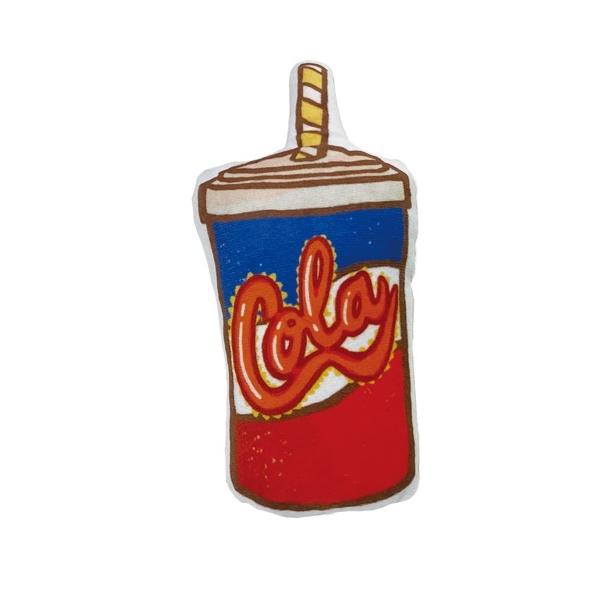 フェリーク ドッグトイ コーラ