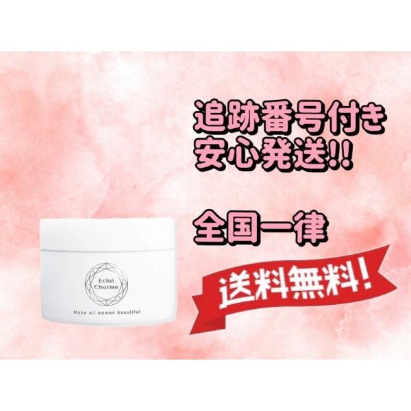 Fabius エクラシャルム ニキビ ニキビあと オールインワン 1186 000532 ライフタイムneo 通販 Yahoo ショッピング