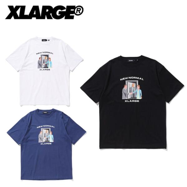 GMLネイビー ノースリーブシャツ X-LARGE GMLネイビー