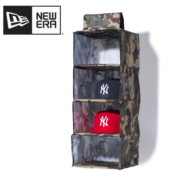 帽子 収納 ニューエラ みんな探してる人気モノ 帽子 収納 ニューエラ インテリア 寝具 収納