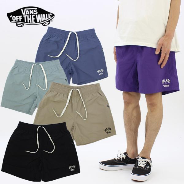 【お得】VANS 小物　シャツ　ショーツ【セット販売】 お得】VANS 小物 シャツ ショーツ【セット販売】 ショーツ
