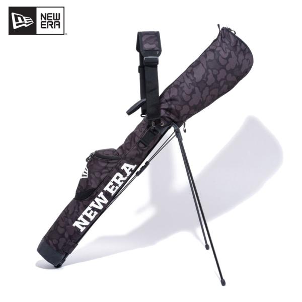 NEW ERA（ニューエラ） ニュー エラ セルフスタンドケース ワード