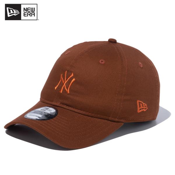 NEW ERA（ニューエラ） ニュー エラ NEW ERA 9TWENTY Nuance Color