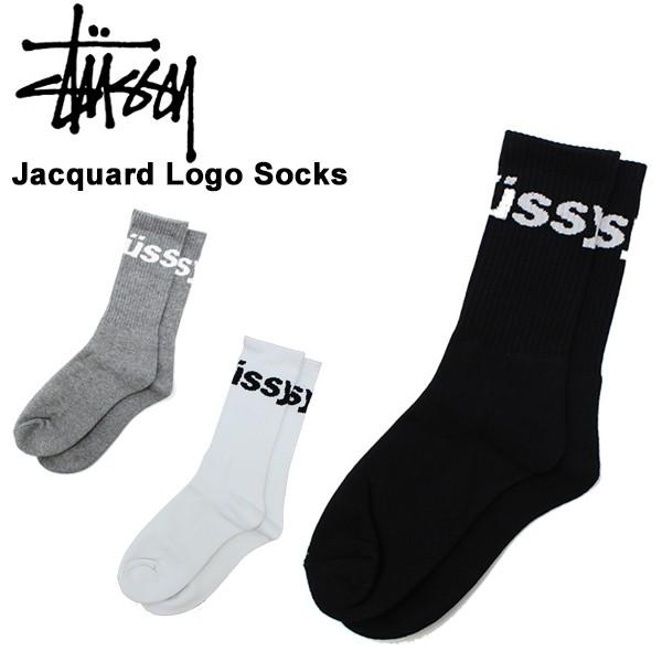 ステューシー Stussy メンズ靴下 通販 人気ランキング 価格 Com