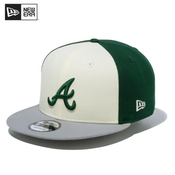 NEW ERA - anew newera  ゴルフ　キャップ 楽天市場】ニューエラ ゴルフ キャップ NEW ERA GOLF CAP 9FORTY