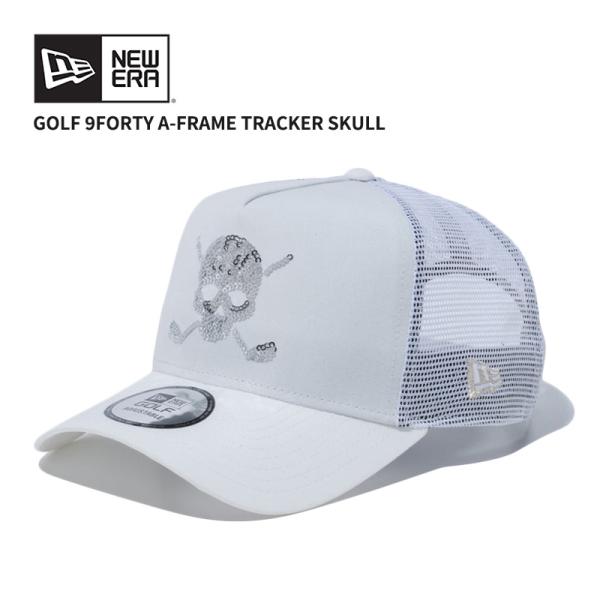 NEW ERA 9FORTY ホワイト デコキャップ NEW ERA - Newera 9forty シカゴホワイトソックス White Sox