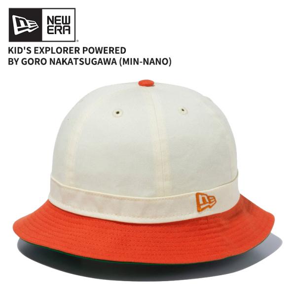 帽子 New Era by GORO NAKATSUGAWA minnano Amazon | [NEW ERA] ユニセックス 9THIRTY Powered by GORO