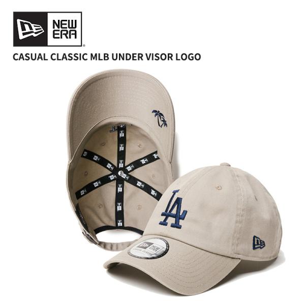 NEW ERA ニューエラ ユニセックス キャップ カジュアル
