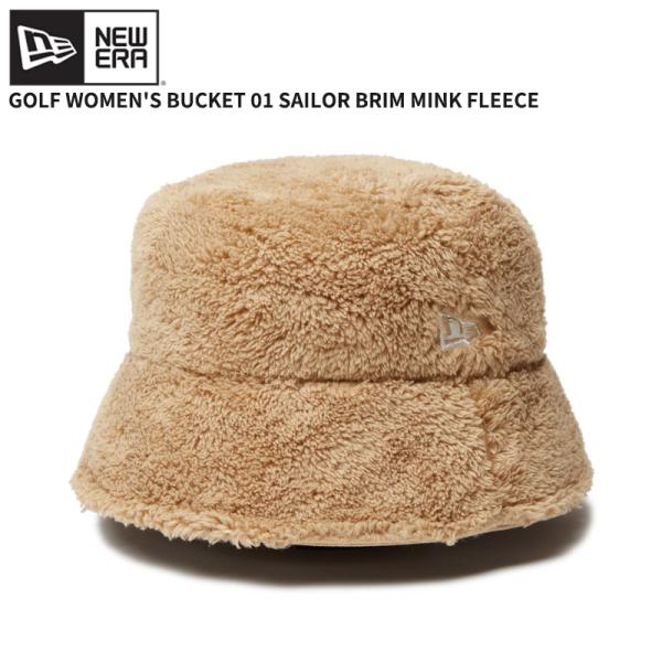 【ポイント5倍 国内正規品】検索キーワード：お祝い 母の日 ホワイトデー バレンタイン クリスマス プレゼント 誕生日 バースデー 女性 レディース ギフト 10代 20代 30代 40代 50代 60代 ウィメンズ ファッション カジュア...