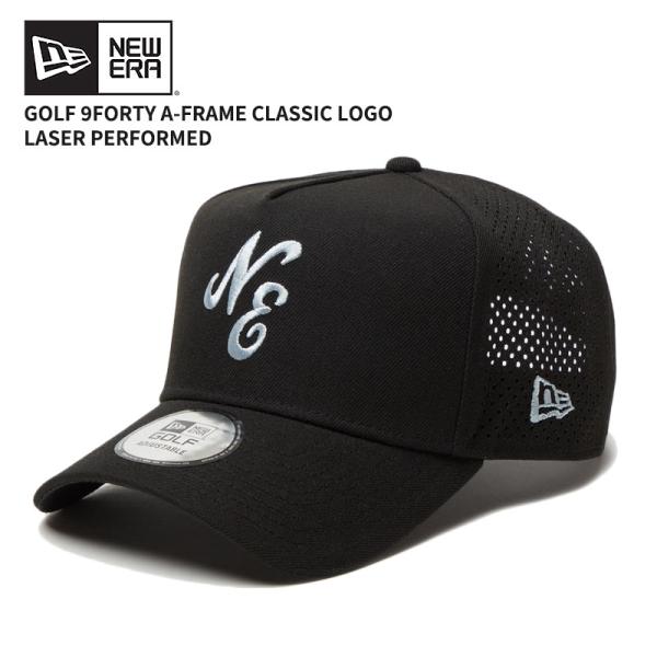 【New Era】NY 9FORTY A-Frame Trucker Capロゴメッシュキャップ 楽天市場】NEW ERA ニューエラ メッシュキャップ 【9FORTY A