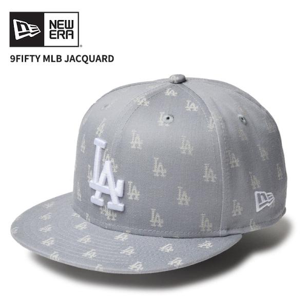 正樹アストロズ、ドジャースキャップ NEW ERA アストロズ キャップ ニューエラ MLB オーセンティック