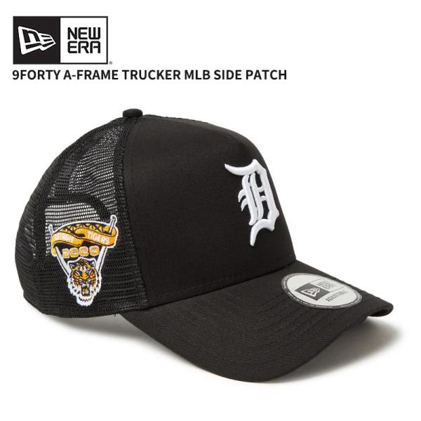 NEW ERA ニューエラ メンズ メッシュキャップ 帽子 レディース