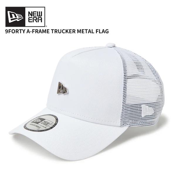 NEW ERA ニューエラ メンズ メッシュキャップ 帽子 レディース