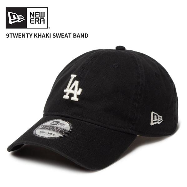 NEW ERA（ニューエラ） ユニセックス キャップ 帽子 NEW ERA 9TWENTY