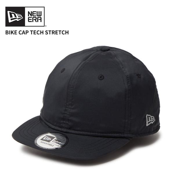 DOLLCHESTRA サイクルジャージ、キャップ　セット DOLLCHESTRA サイクルジャージ、キャップ セット