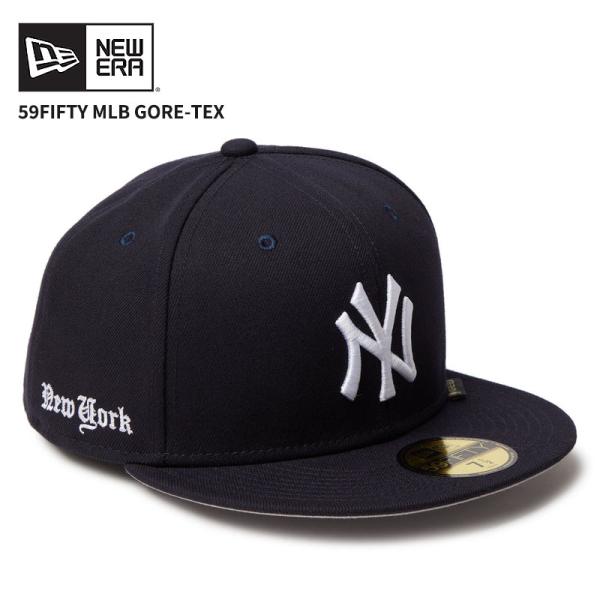 NEW ERA ニューエラ メンズ キャップ 防水 帽子 レディース