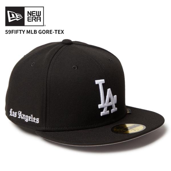 NEW ERA ニューエラ メンズ キャップ 防水 帽子 レディース