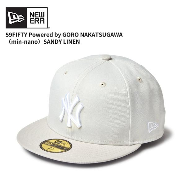 ビンテージ　アメリカ　NY ヤンキース キャップ New Era ホワイト Amazon | ニューエラ (New Era) 9フォーティ 女子 キャップ