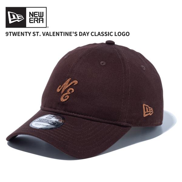 週末大幅お値下げ Ameri VINTAGE NEW ERA 9TWENTY NEW ERA ニューエラ ユニセックス キャップ 9TWENTY St