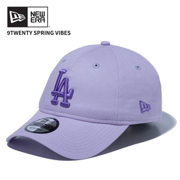 Sho-a NEAT N&N Store パープル　キャップ Amazon | [ザ・ノース・フェイス] Logo Mesh Cap TNFパープル F