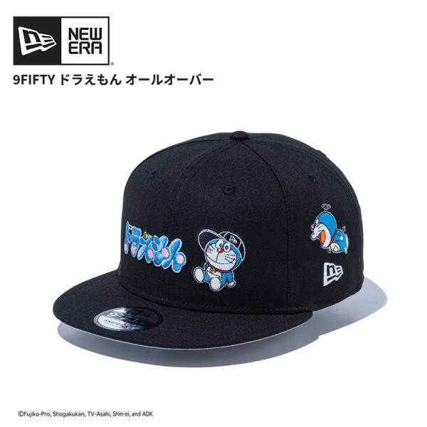 NEW ERA（ニューエラ） ユニセックス キャップ NEW ERA 9FIFTY