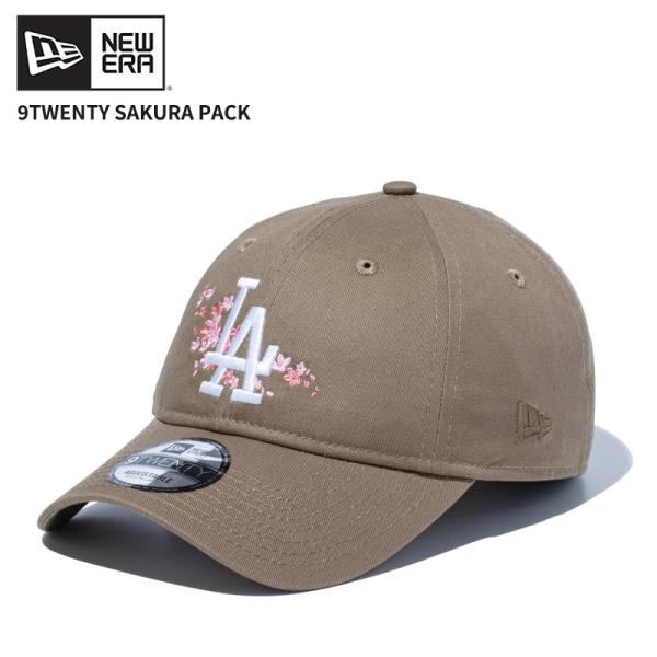 新作！！NewEra レディースキャップ 9TWENTY Teracotta Trucker Womens City 9TWENTY Light Terracotta Trucker - New Era