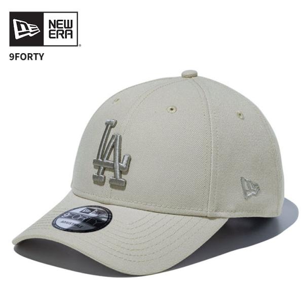 NEW ERA ニューエラ メンズ ベースボールキャップ MLB