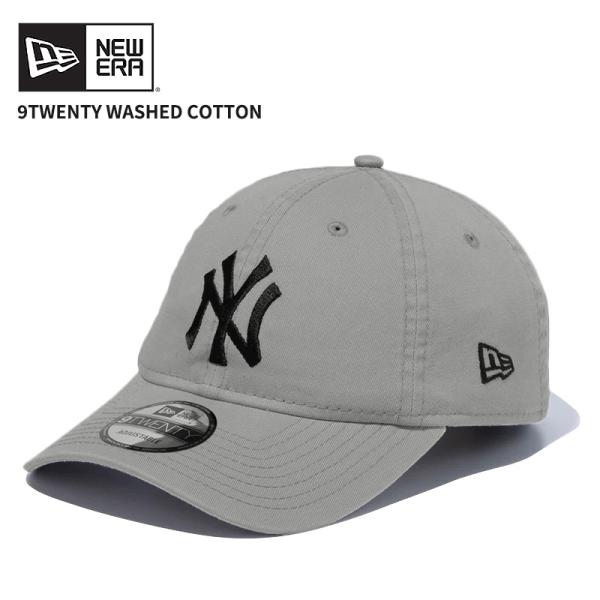 【新品】NEW ERA 9TWENTY ・47Brand CAP ◎3点セット NEW ERA ニューエラ キャップ メンズ レディース NBA CORE