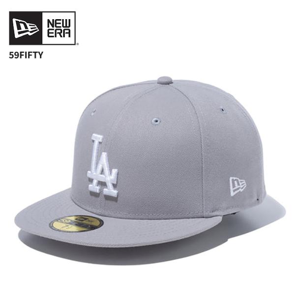 NEW ERA（ニューエラ） メンズ MLB キャップ レディース 帽子 NEW ERA