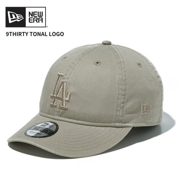 NEW ERA ニューエラ メンズ キャップ 帽子 レディース 9THIRTY