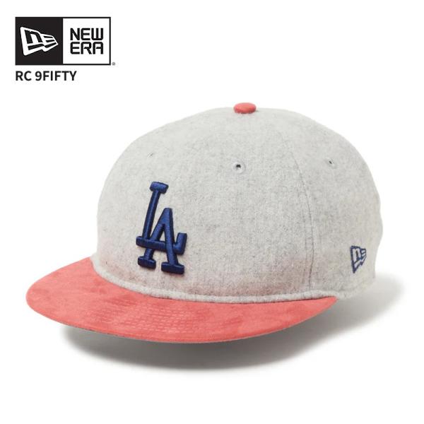 カズ　 キャップ 帽子 NEW ERA ニューエラ キャップ 帽子 9FIFTY A-Frame NBA 2-Tone