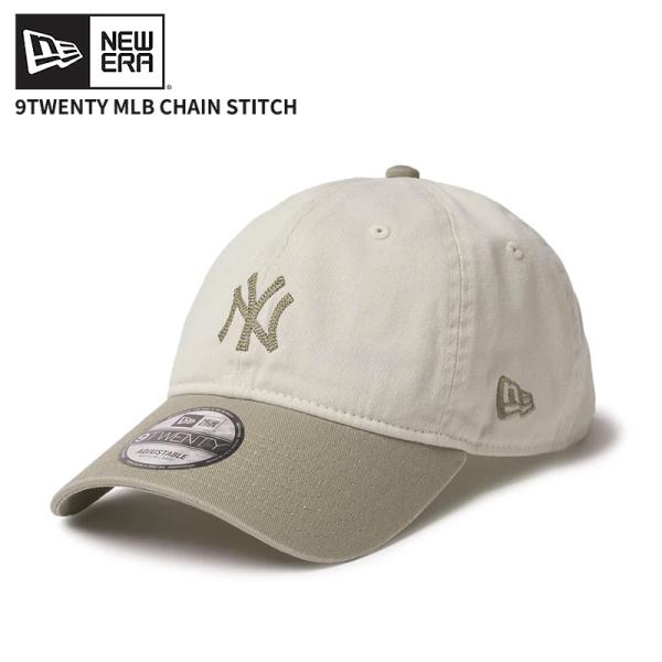 アッシーナニューヨーク ステッチ 帽子 Athena New York Stacy(帽子