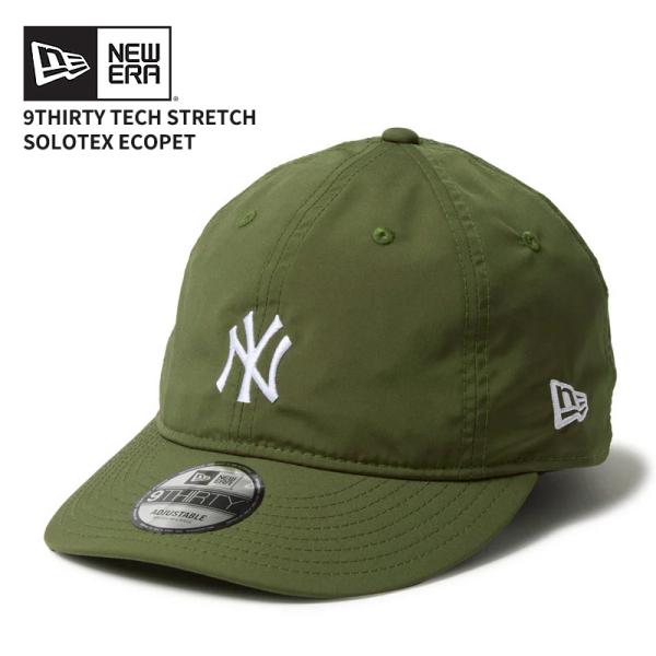 トップス neorody 別注] NEW ERA 59FIFTY SIDE PATCH BLACK x GRAY – ONSPOTZ