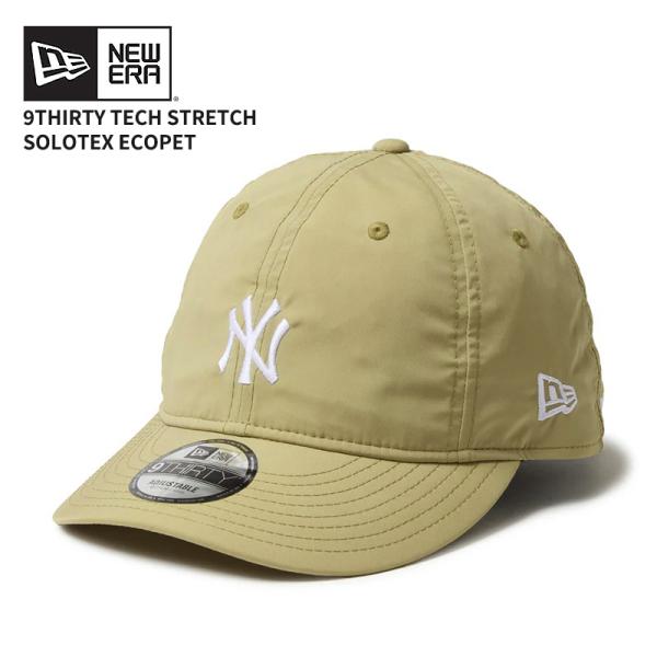 NORIES キャップ ベージュ MESH CAP 09 | BASS | NORIES