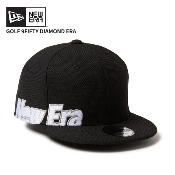 ニューエラ(NEW ERA)(メンズ、レディース)ゴルフウェア 楽天市場】ニューエラ ゴルフ ウェア NEW ERA GOLF 長袖