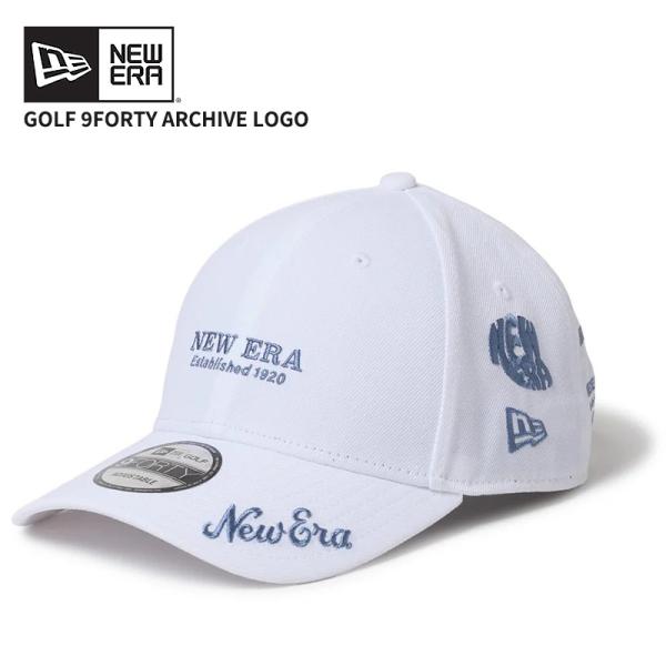 1piu1uguale3 GOLF キャップ　帽子　ロゴ　ユニセックス　ゴルフ 1piu1uguale3 GOLF キャップ 帽子 ロゴ ユニセックス ゴルフ