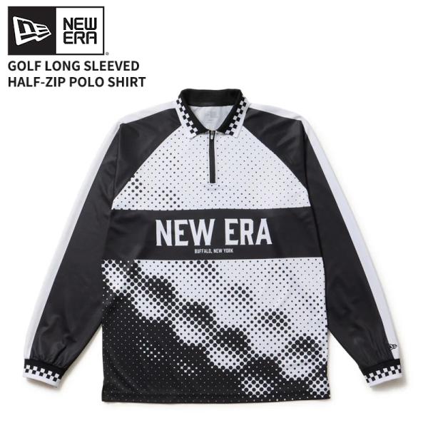 ジ*7様 ニューエラポロシャツ ニューエラ（NEW ERA）（メンズ）半袖 オーバーサイズド