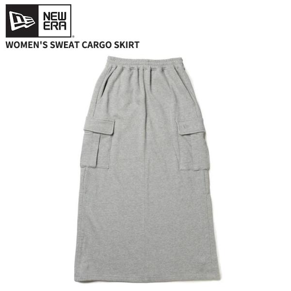 定価67100円 OUR LEGACY CARGO SKIRT カーゴ スカート OUR LEGACY【アワーレガシー】cargo skirt 