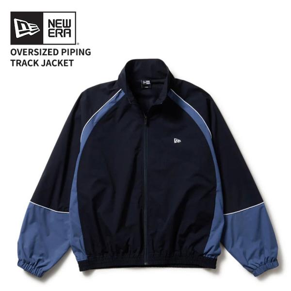 NEW ERA（ニューエラ） メンズ トレーニングウエア アウター オーバー