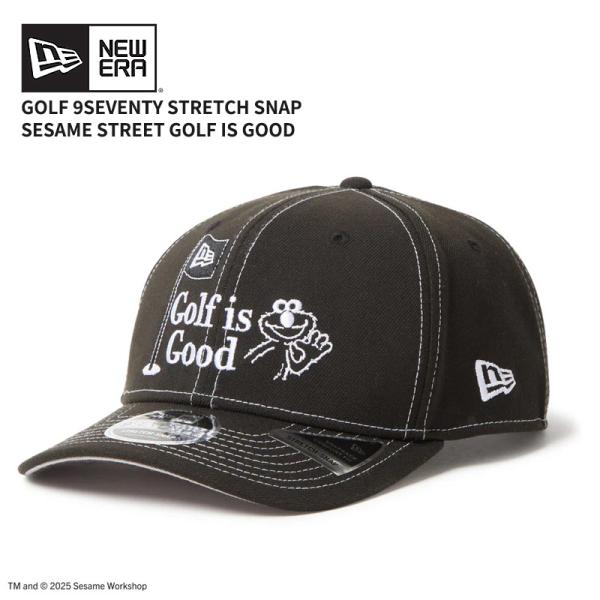 帽子 M NEW ERA ニューエラ ユニセックス キャップ 帽子 9TWENTY The